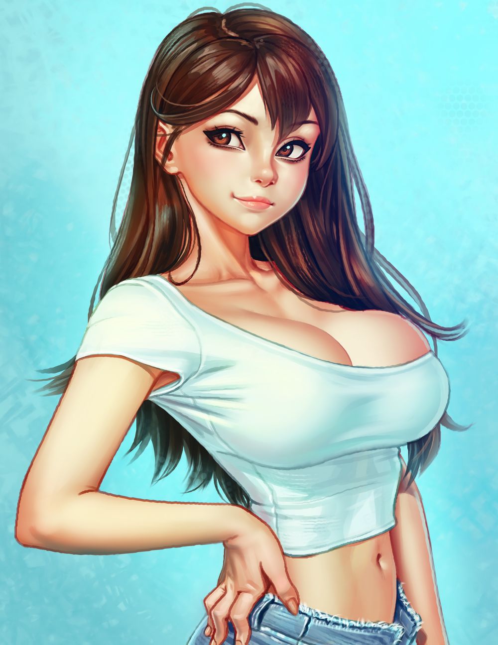 pinkpineapples26 OnlyFans profile picture