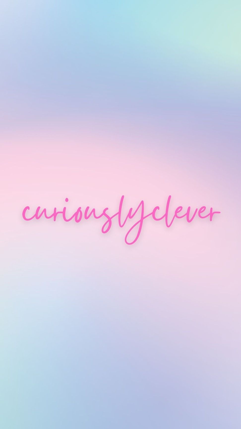 curiously.clever OnlyFans profile picture