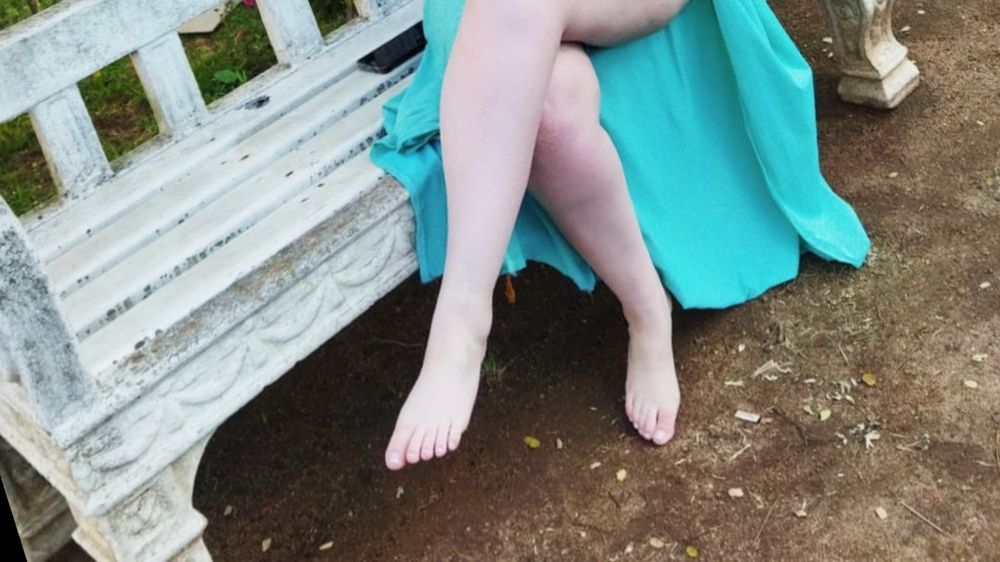 vitvivithfeet OnlyFans profile picture