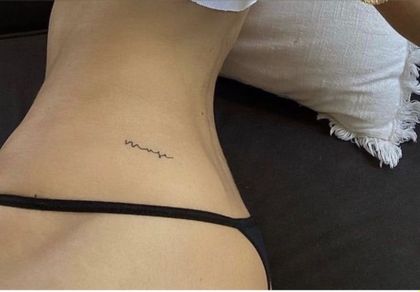 artistichoney OnlyFans picture