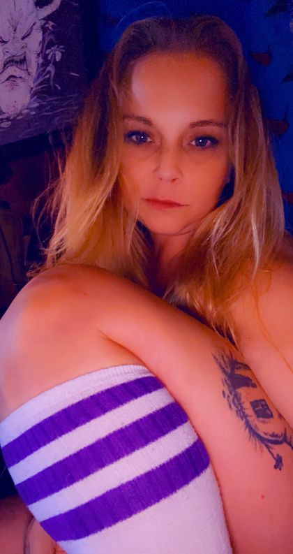vannahoit OnlyFans picture