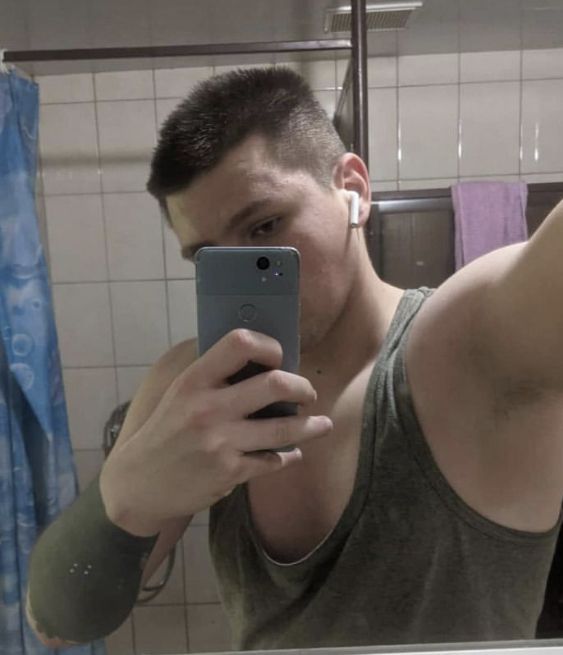 volshebnik130 OnlyFans profile picture