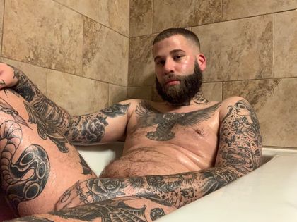 brattty_g OnlyFans picture