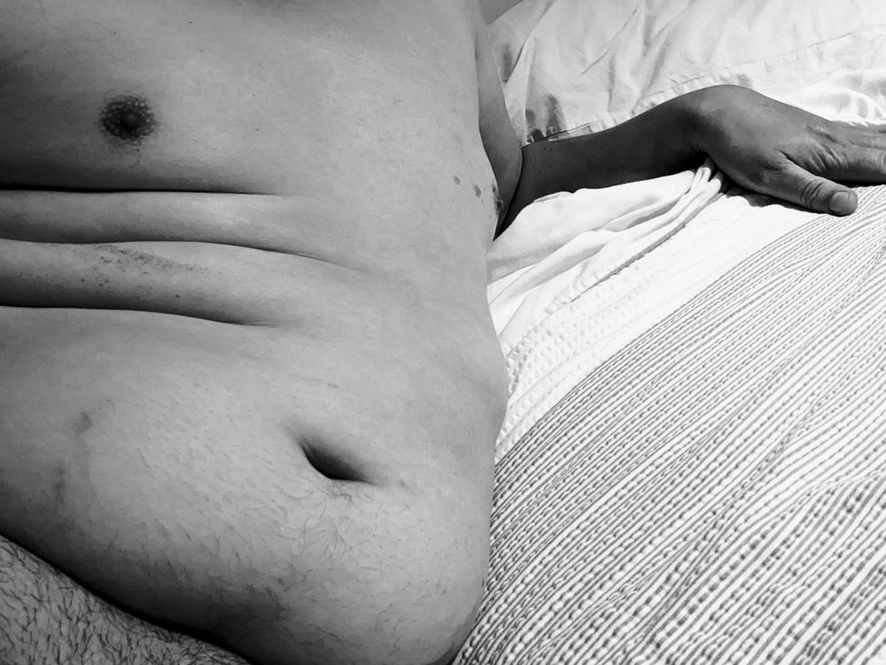 mydadbody OnlyFans profile picture