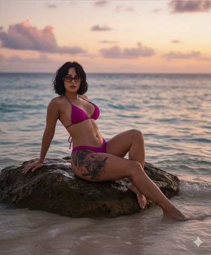 bettyboop2490 OnlyFans picture