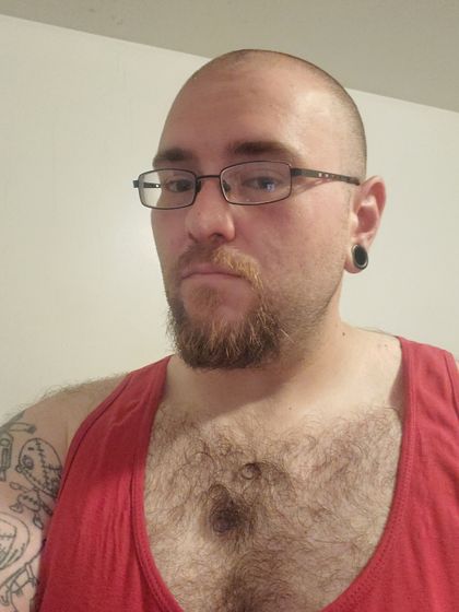 trippin270 OnlyFans picture