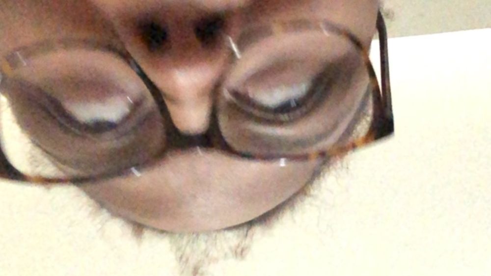 sassymini OnlyFans profile picture