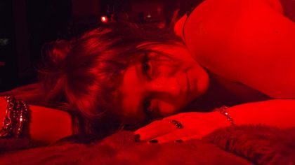 nightmxre.bxby OnlyFans picture