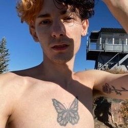 arlovexxx OnlyFans picture