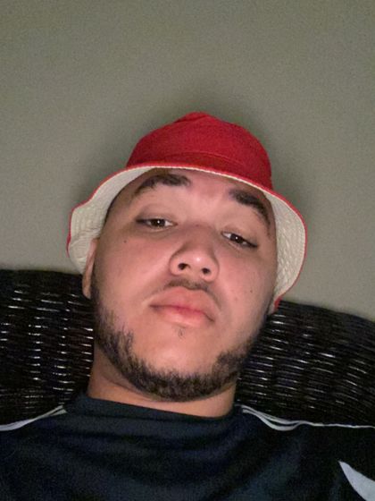 sleiter_alberto OnlyFans picture