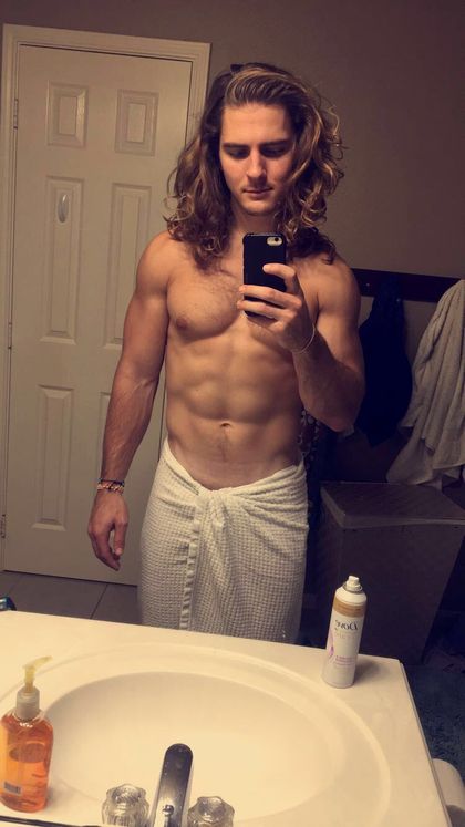cammoore21 OnlyFans picture
