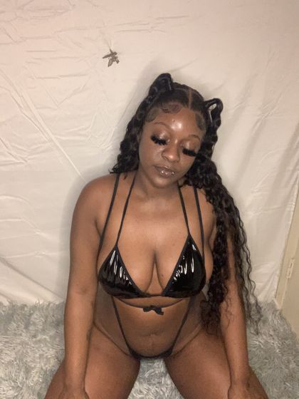 brittnilove OnlyFans picture