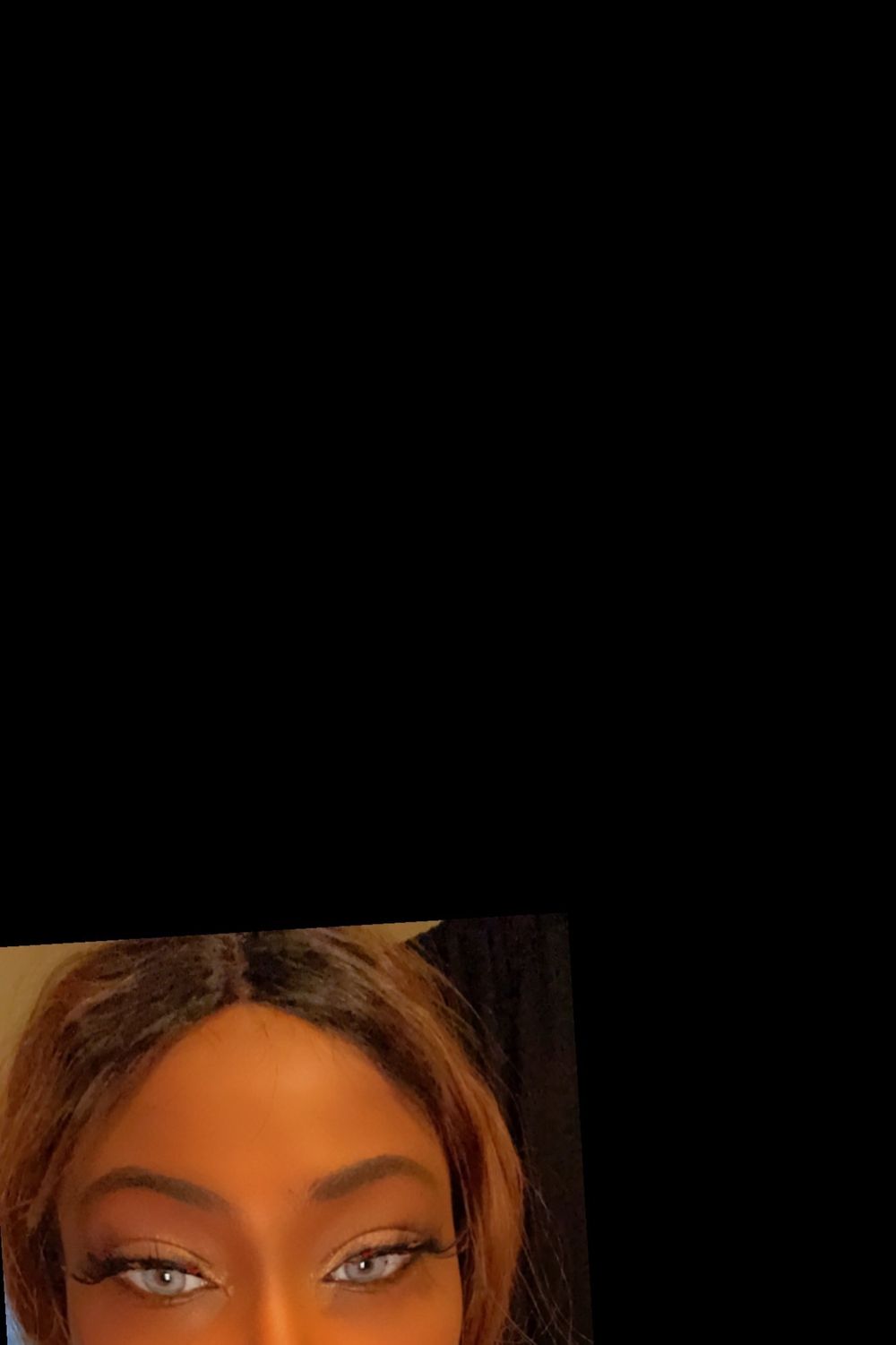 u71670422 OnlyFans profile picture