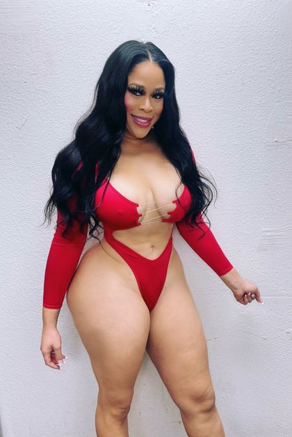 jsoolovely OnlyFans picture