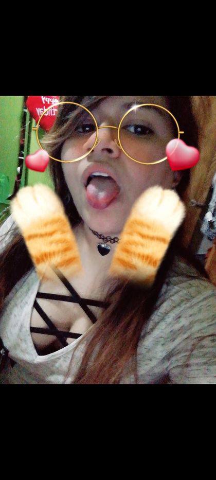 cuteandshy OnlyFans picture