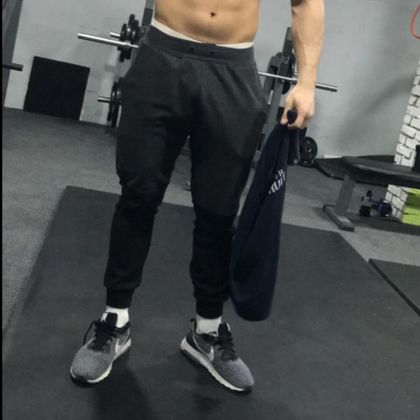 domtop102 OnlyFans picture