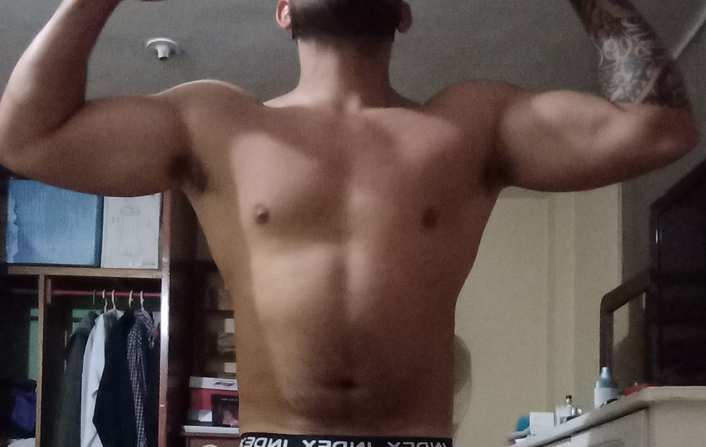 xxmenidixx OnlyFans profile picture