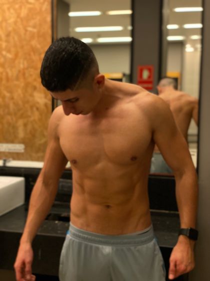 hbcaprivate OnlyFans picture