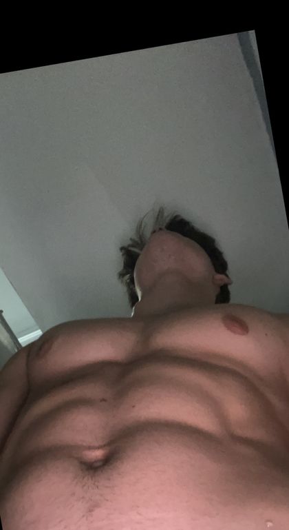 zachcoop OnlyFans picture