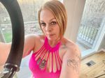 gingervixenxxx free onlyfans trial