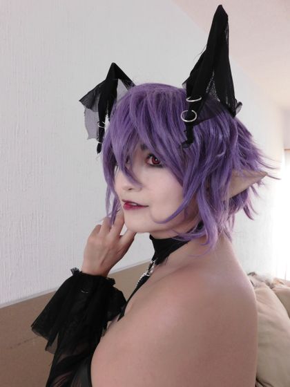 aruka-eli OnlyFans picture