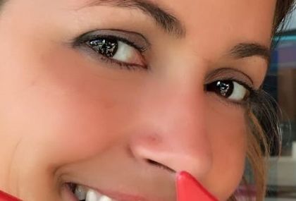 evaprazeres OnlyFans picture