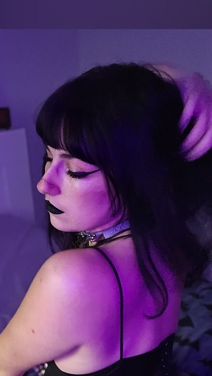 dark_nyny OnlyFans picture