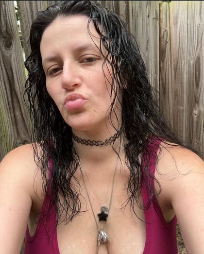 cosmicwanderer2020 OnlyFans picture