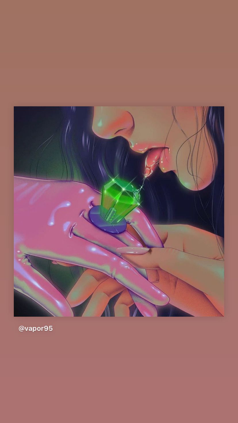 greenrae3 OnlyFans profile picture