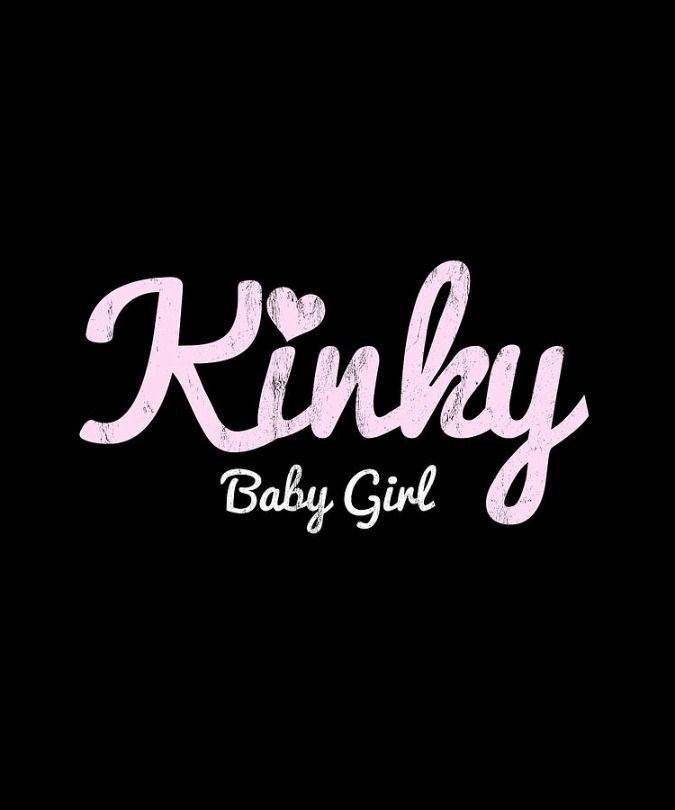 lil_babygirl_69 OnlyFans profile picture