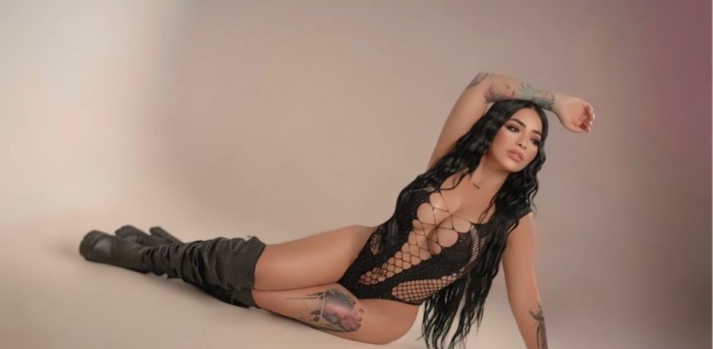 laurag44 OnlyFans profile picture