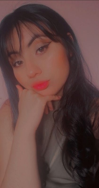 dianirt OnlyFans picture