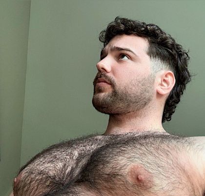 ryyythedemon OnlyFans picture