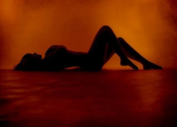 santana3527 OnlyFans profile picture