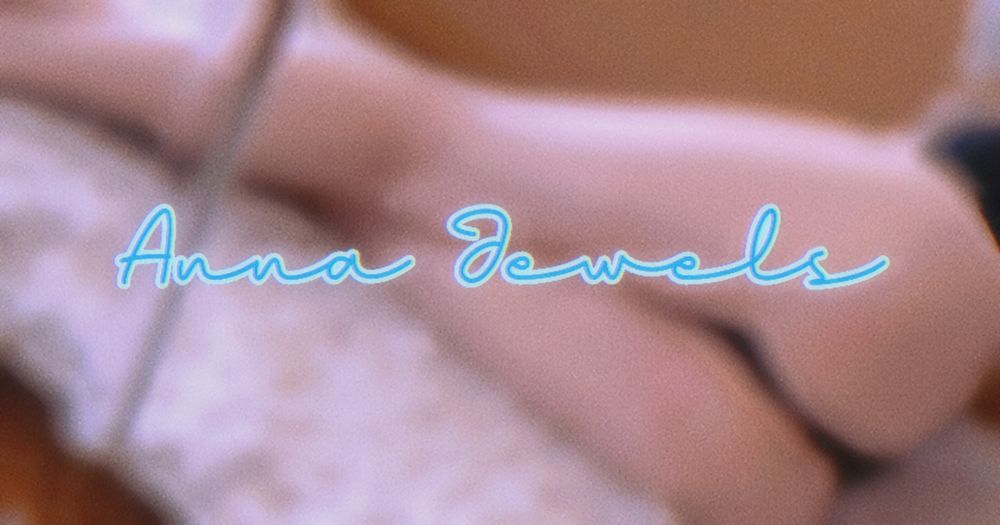 kuyajewels OnlyFans profile picture