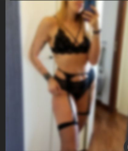 irene_ted OnlyFans picture
