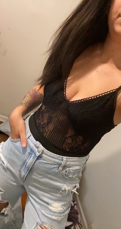 daniigurl OnlyFans picture