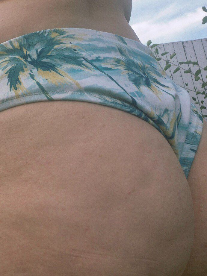 exoticmess420 OnlyFans profile picture