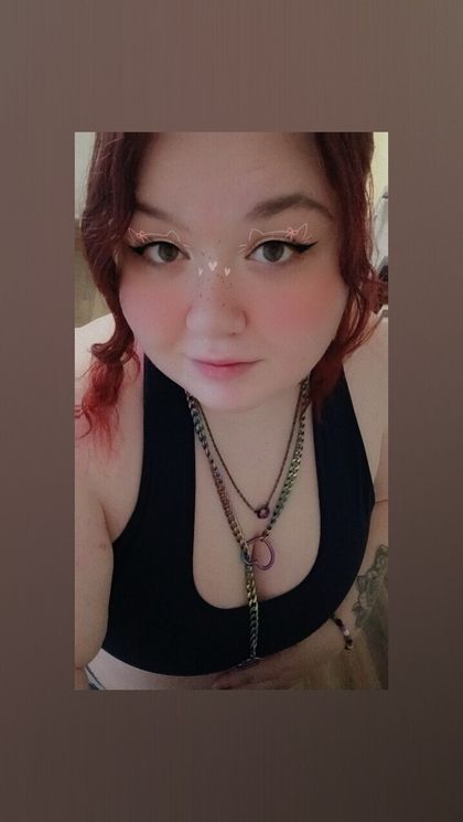 lavendersky29 OnlyFans picture