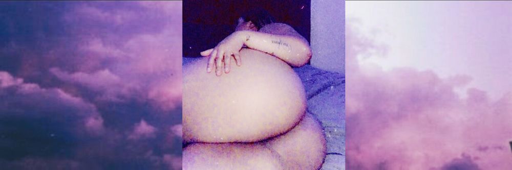 xrated.mel OnlyFans profile picture
