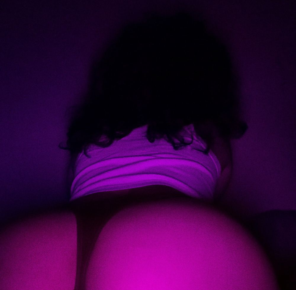 pinkdrizzle OnlyFans profile picture