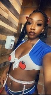 dym24 OnlyFans picture