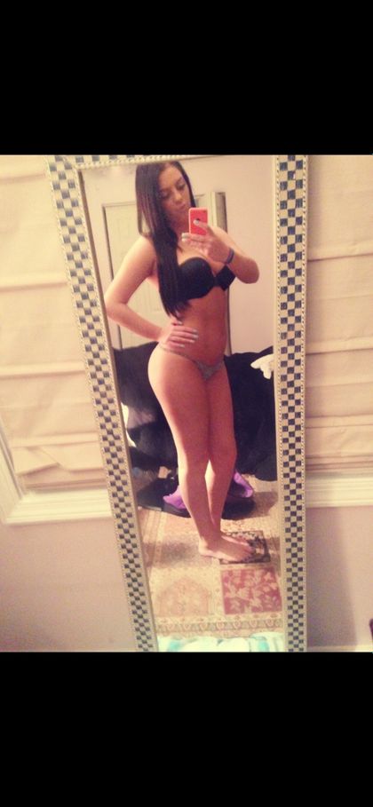 kate22352286 OnlyFans picture