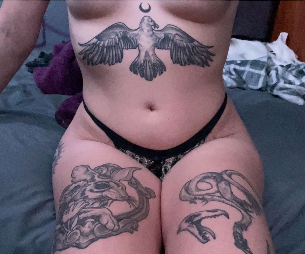 u286830948 OnlyFans profile picture
