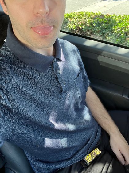neighborhoodbiguy OnlyFans picture