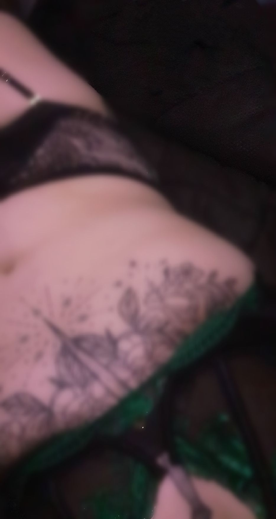 devilsadvocate420 OnlyFans profile picture