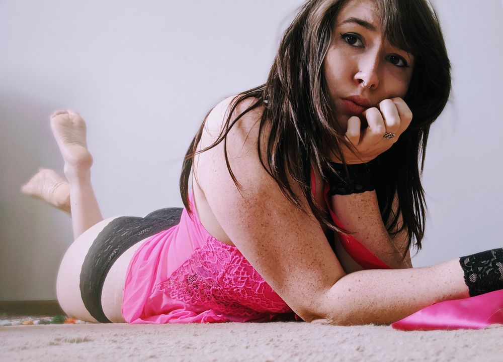 sagittariussoles OnlyFans profile picture