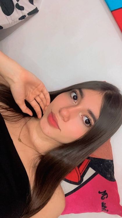u220456800 OnlyFans picture