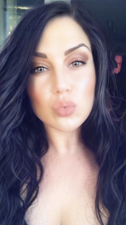 miss_aurora OnlyFans picture