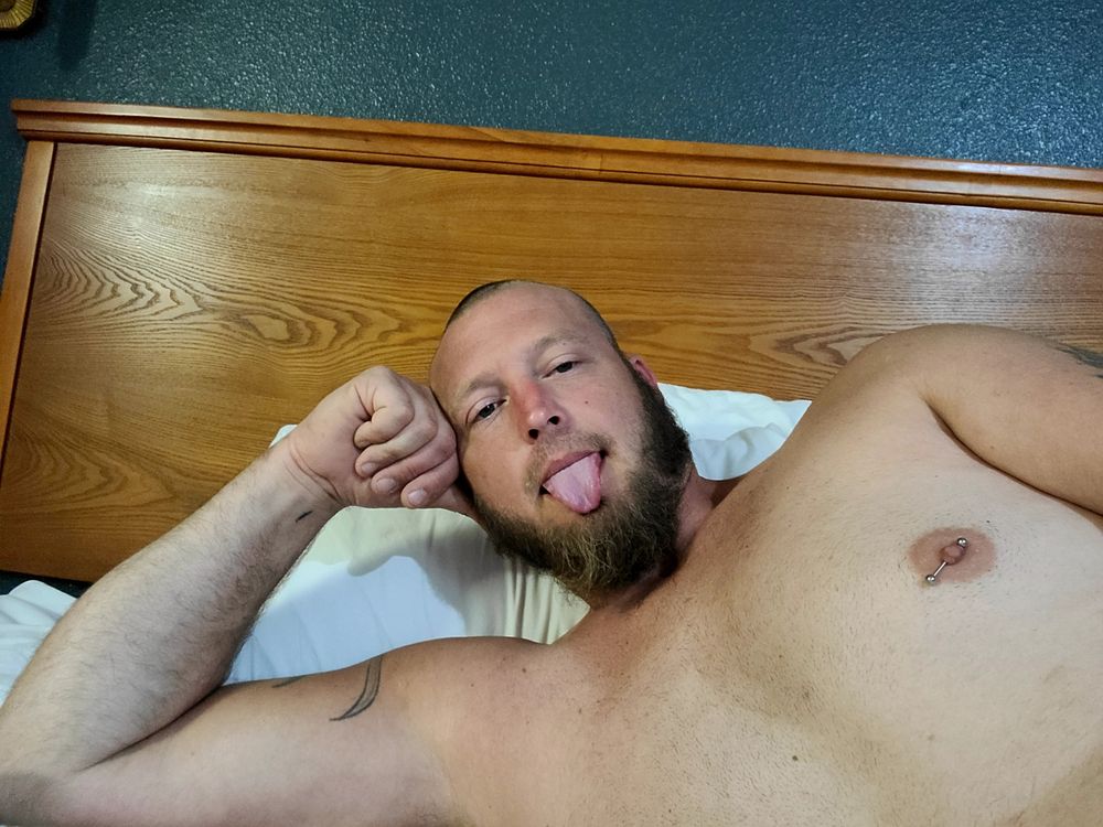 whiteboysafreak OnlyFans profile picture